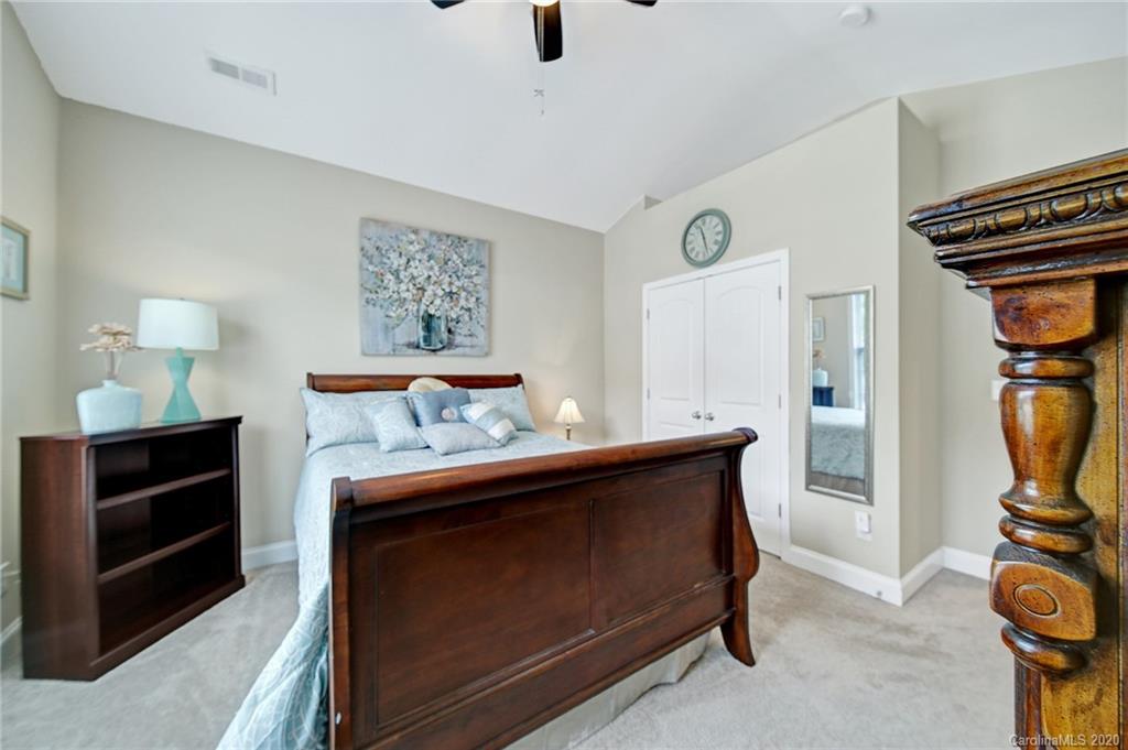 78013 Rillstone Drive Lancaster, SC 29720 - Photo 7 of 35
