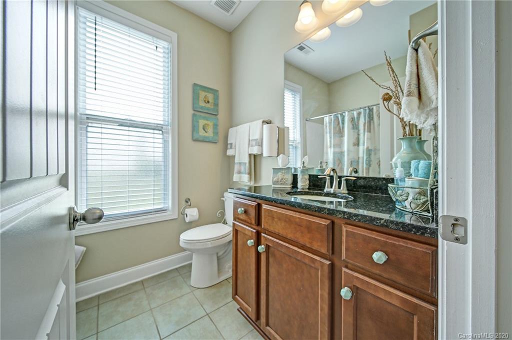 78013 Rillstone Drive Lancaster, SC 29720 - Photo 8 of 35