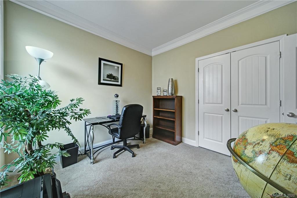 78013 Rillstone Drive Lancaster, SC 29720 - Photo 10 of 35