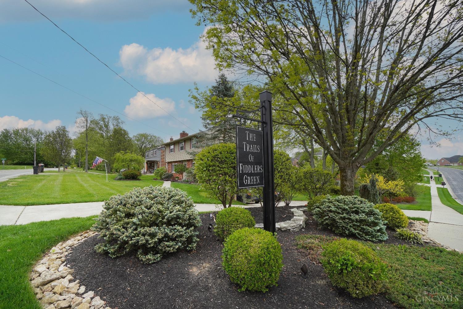 3100 Fiddlers Green Road Cincinnati, OH 45248 - Photo 43 of 43 Gallery Image 43