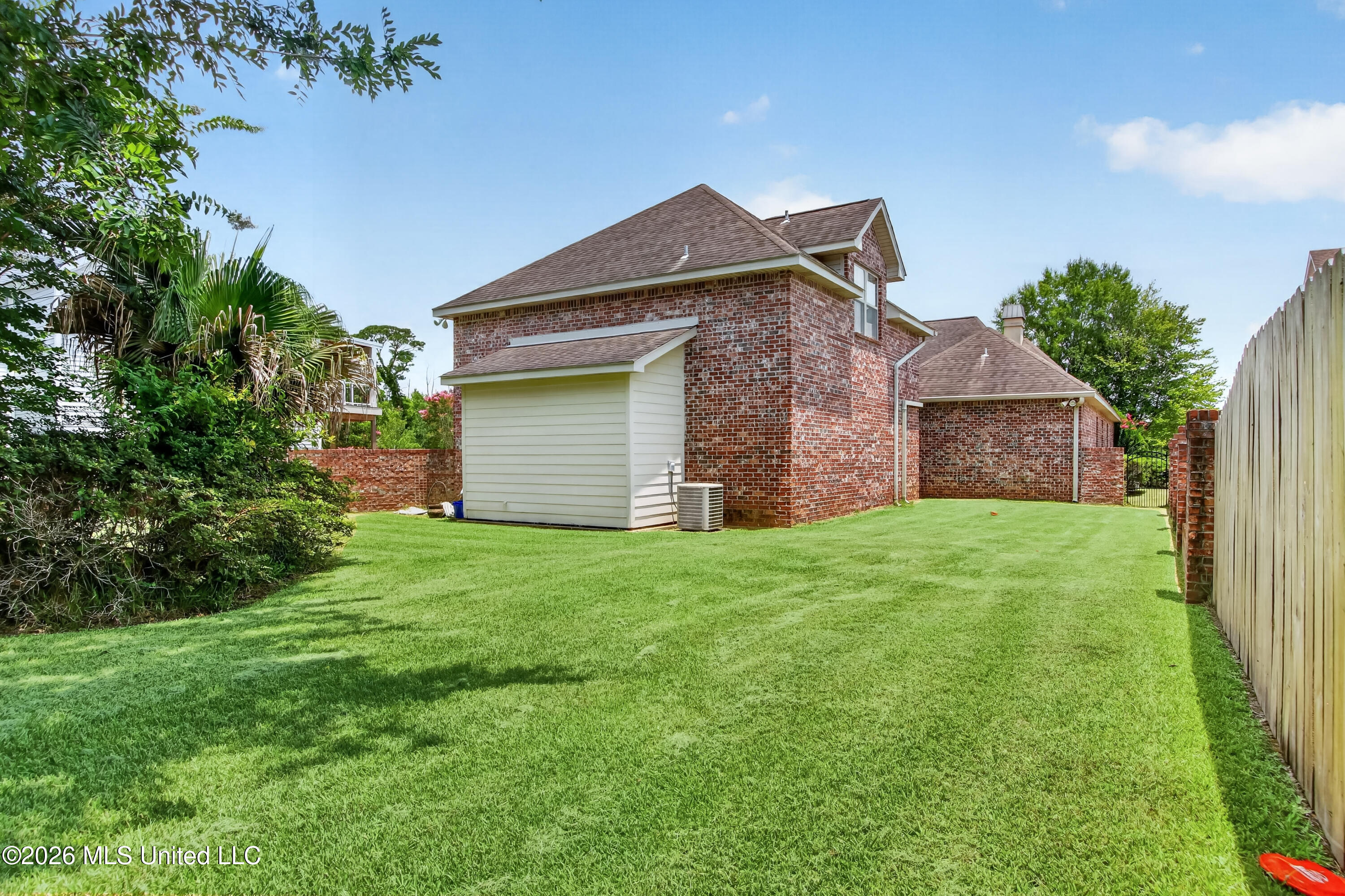 1009 Mill Road Gulfport, MS 39507 - Photo 54 of 74 60-056