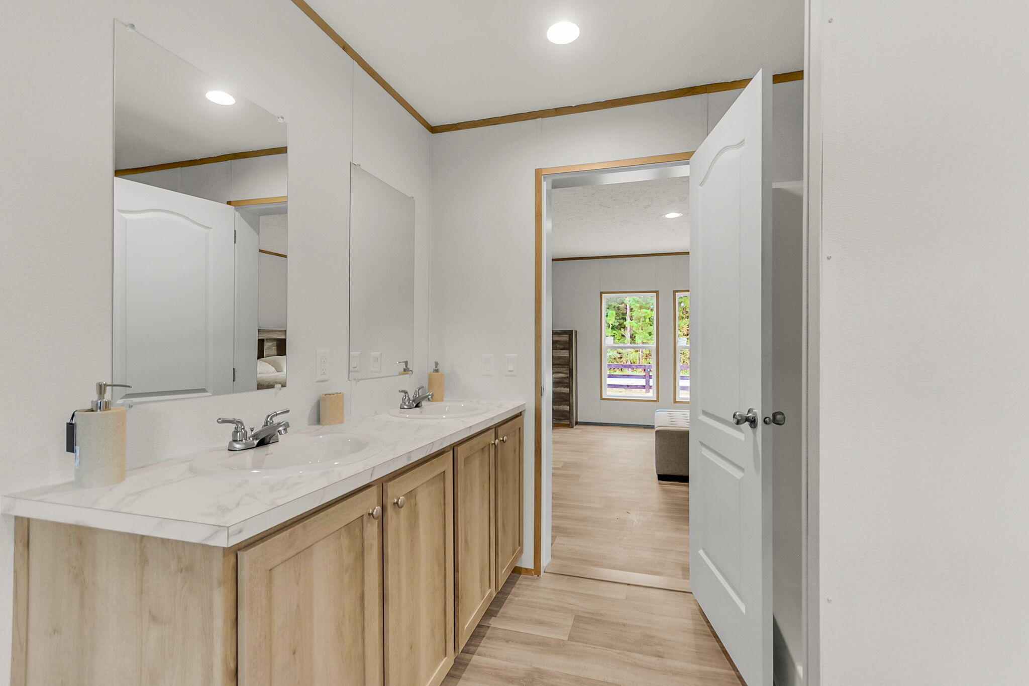 571 Sandridge Road Dorchester, SC 29437 - Photo 28 of 62 CREM - 571 Sandridge-46