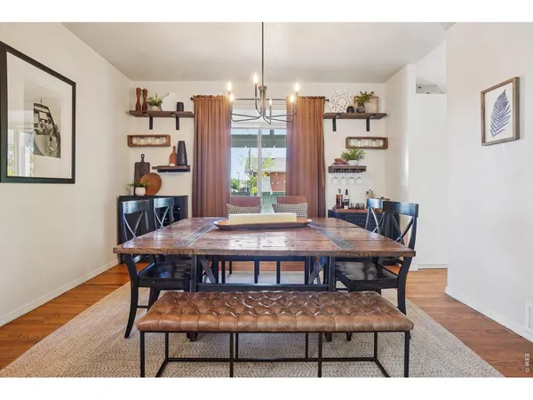 $875,000 | 1370 Foxtail Drive, Broomfield, CO 80020