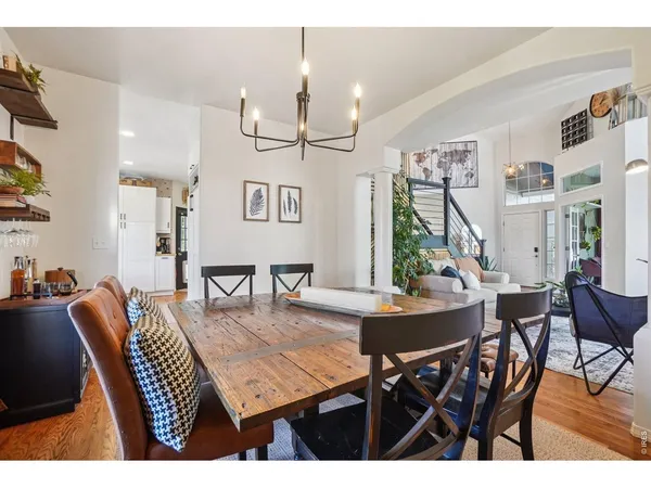 $875,000 | 1370 Foxtail Drive, Broomfield, CO 80020