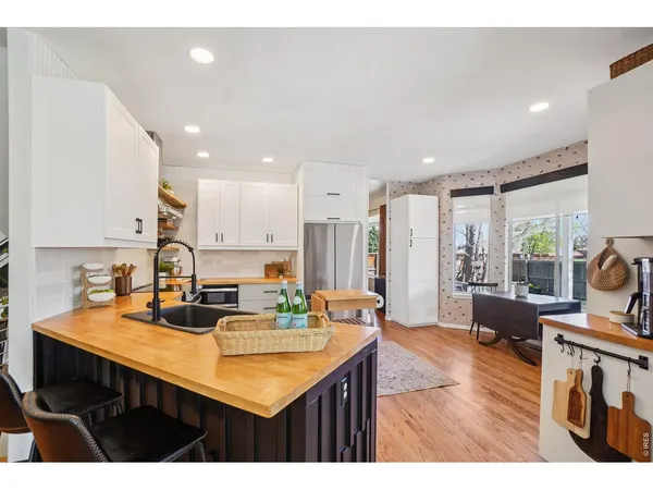 $875,000 | 1370 Foxtail Drive, Broomfield, CO 80020