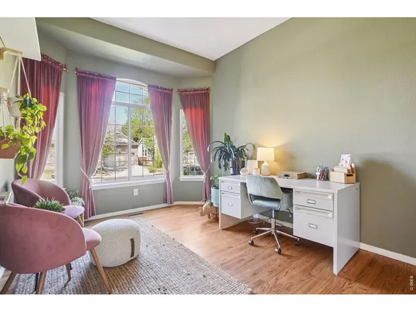 $875,000 | 1370 Foxtail Drive, Broomfield, CO 80020