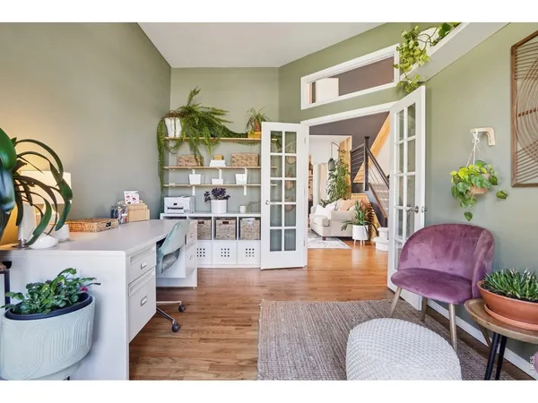 $875,000 | 1370 Foxtail Drive, Broomfield, CO 80020