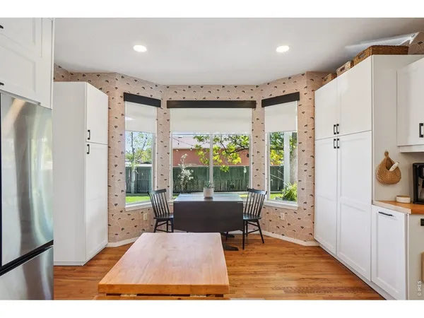 $875,000 | 1370 Foxtail Drive, Broomfield, CO 80020