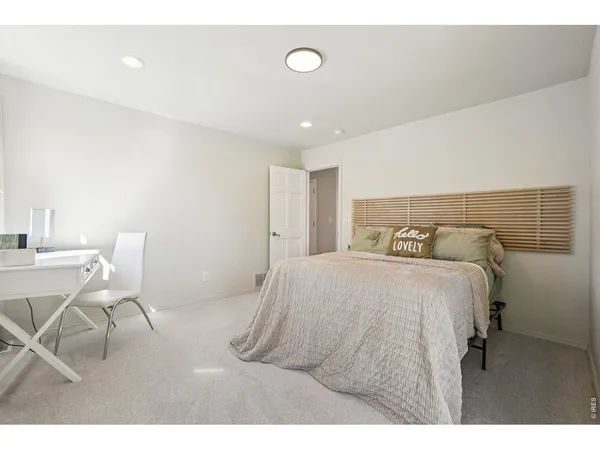 $875,000 | 1370 Foxtail Drive, Broomfield, CO 80020