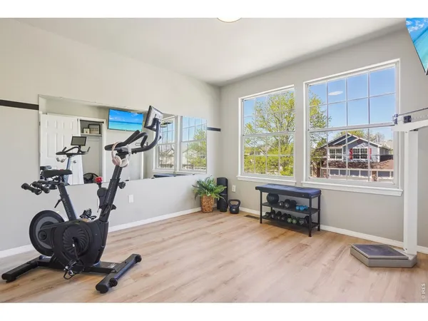 $875,000 | 1370 Foxtail Drive, Broomfield, CO 80020