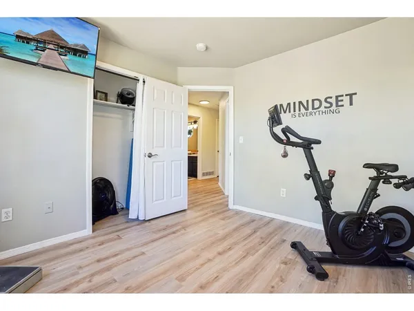 $875,000 | 1370 Foxtail Drive, Broomfield, CO 80020