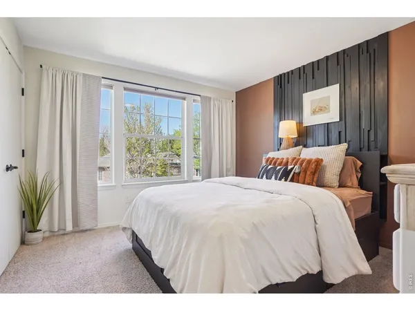 $875,000 | 1370 Foxtail Drive, Broomfield, CO 80020
