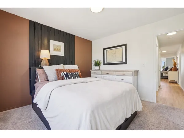 $875,000 | 1370 Foxtail Drive, Broomfield, CO 80020