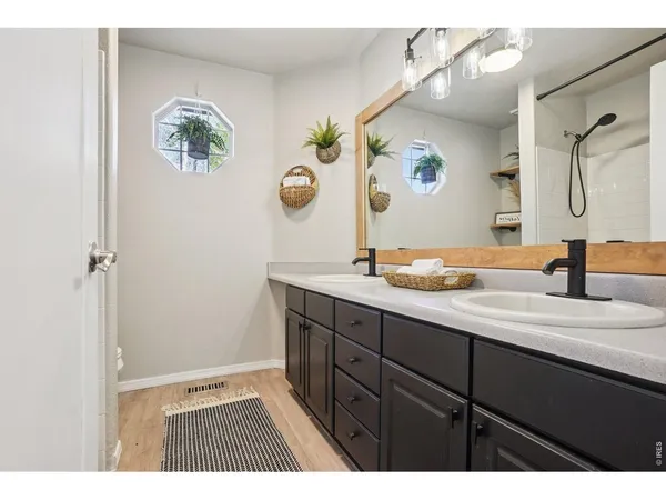 $875,000 | 1370 Foxtail Drive, Broomfield, CO 80020