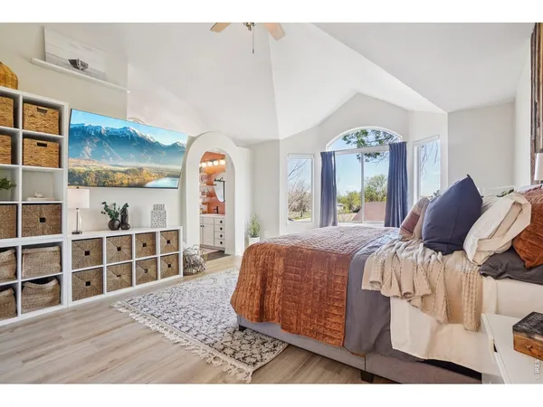 $875,000 | 1370 Foxtail Drive, Broomfield, CO 80020