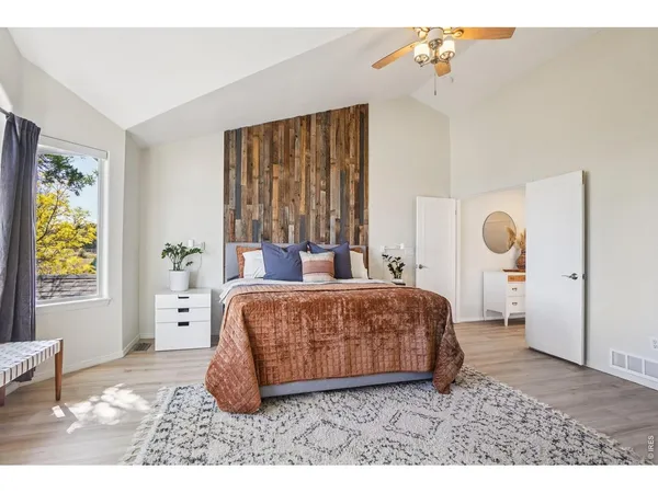 $875,000 | 1370 Foxtail Drive, Broomfield, CO 80020
