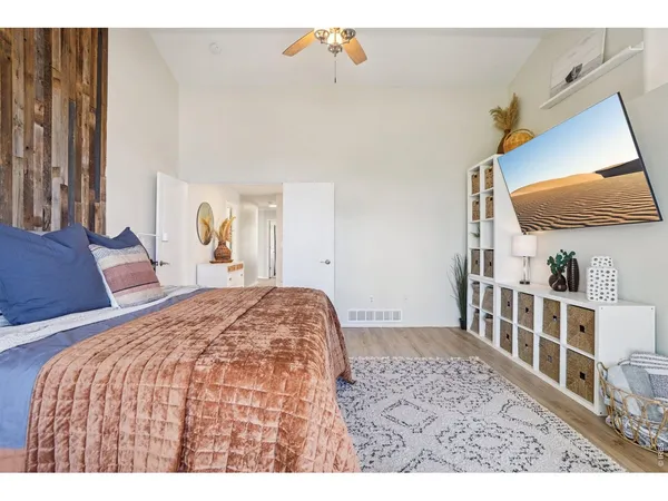 $875,000 | 1370 Foxtail Drive, Broomfield, CO 80020