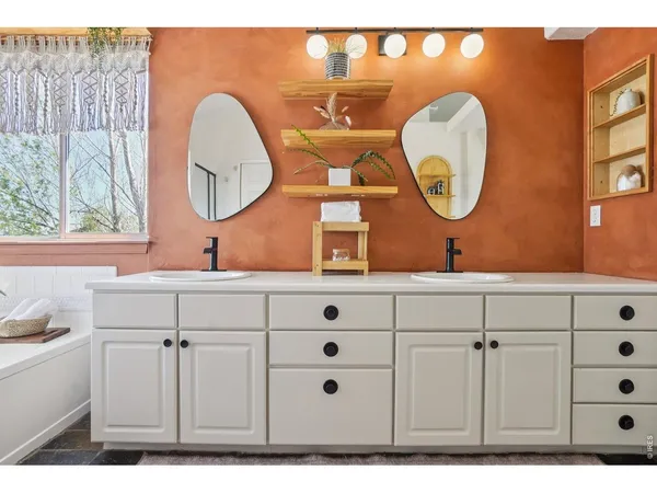 $875,000 | 1370 Foxtail Drive, Broomfield, CO 80020