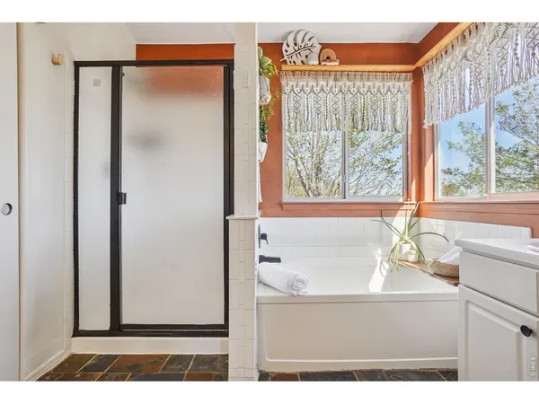 $875,000 | 1370 Foxtail Drive, Broomfield, CO 80020
