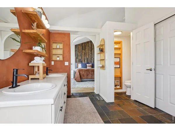 $875,000 | 1370 Foxtail Drive, Broomfield, CO 80020