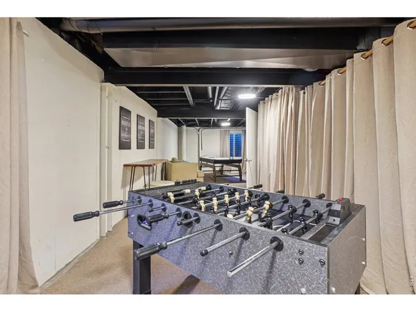 $875,000 | 1370 Foxtail Drive, Broomfield, CO 80020