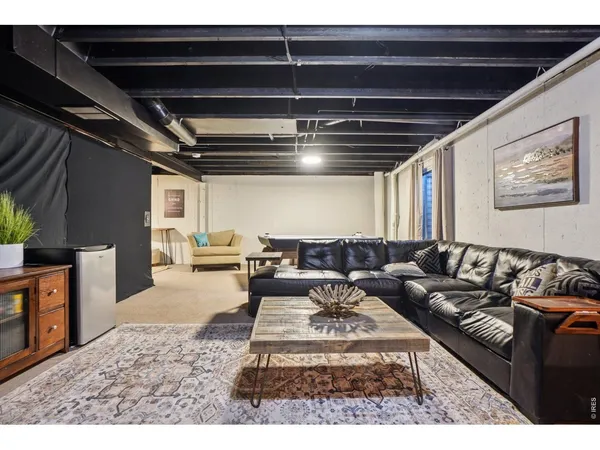 $875,000 | 1370 Foxtail Drive, Broomfield, CO 80020