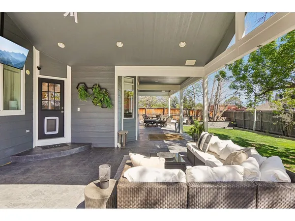 $875,000 | 1370 Foxtail Drive, Broomfield, CO 80020