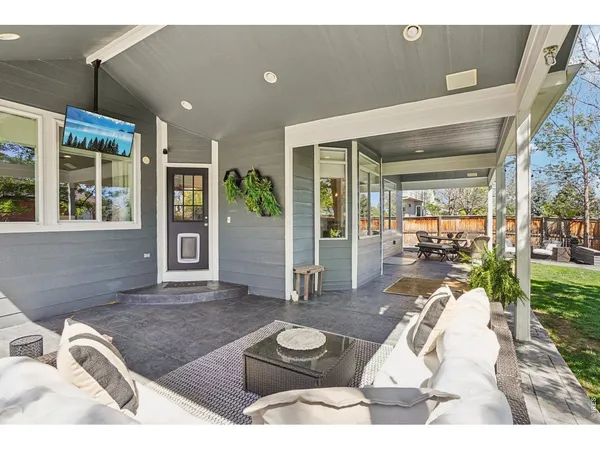 $875,000 | 1370 Foxtail Drive, Broomfield, CO 80020