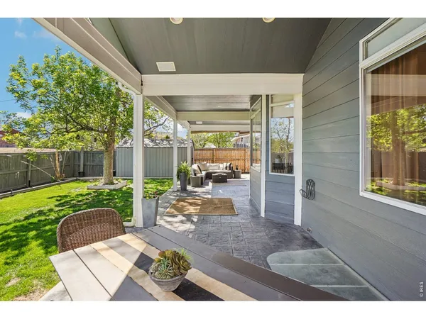 $875,000 | 1370 Foxtail Drive, Broomfield, CO 80020