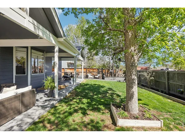 $875,000 | 1370 Foxtail Drive, Broomfield, CO 80020