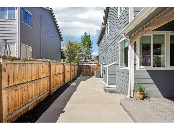 $875,000 | 1370 Foxtail Drive, Broomfield, CO 80020