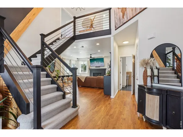 $875,000 | 1370 Foxtail Drive, Broomfield, CO 80020