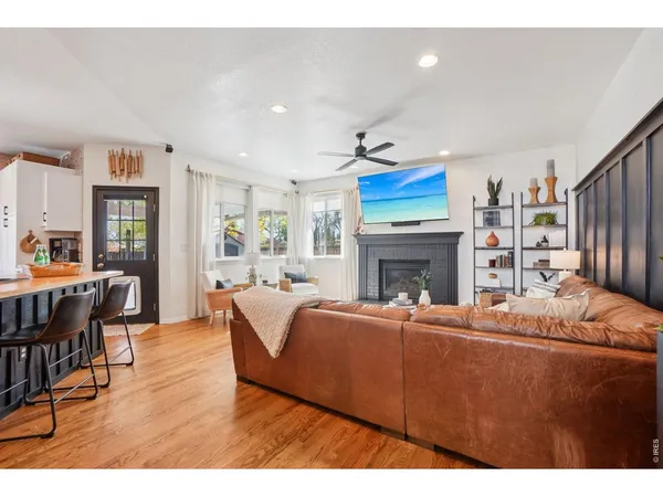 $875,000 | 1370 Foxtail Drive, Broomfield, CO 80020