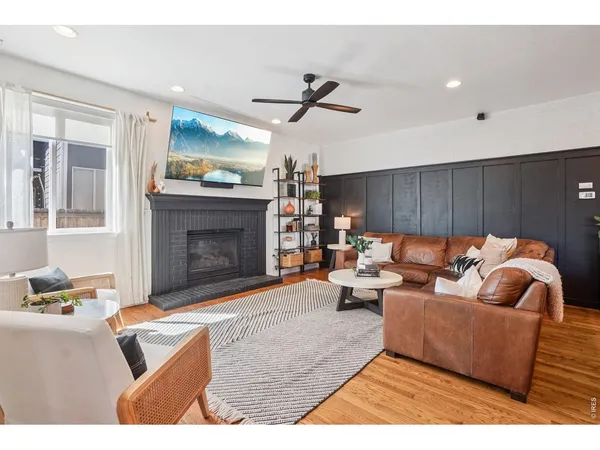 $875,000 | 1370 Foxtail Drive, Broomfield, CO 80020