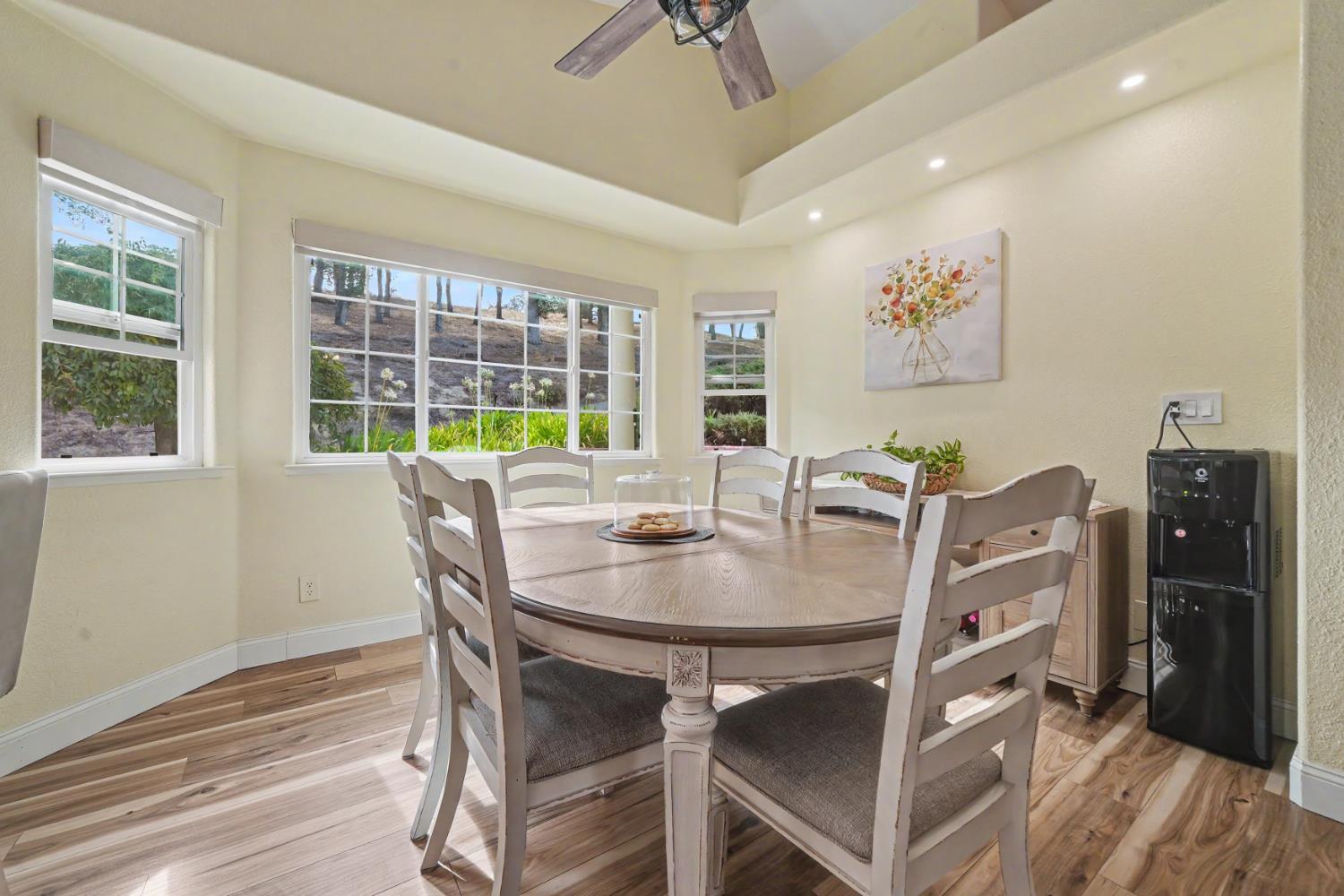 2466 Barbour Road Valley Springs, CA 95252 - Photo 21 of 76 Gallery Image 21