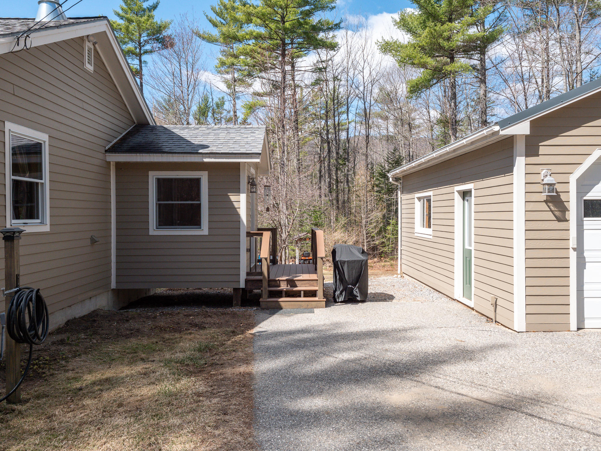 922 Intervale Road Bethel, ME 04217 - Photo 36 of 48 Intervale-31