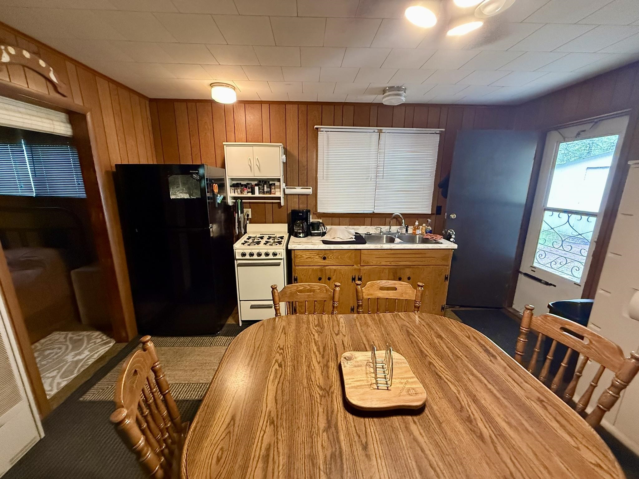 W9380 Trout Haven Road Dunbar, WI 54119 - Photo 8 of 30