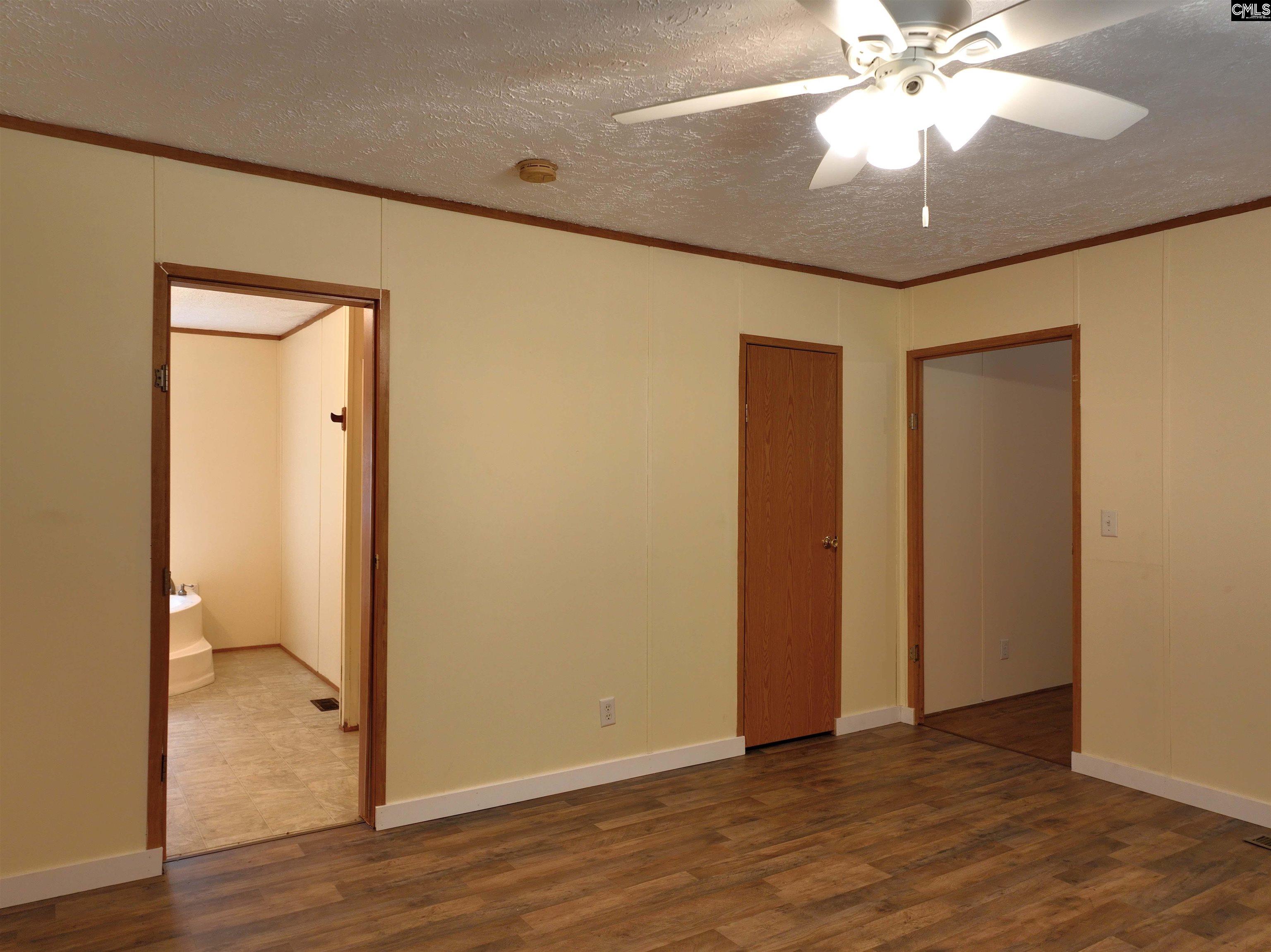 1141 Crosshill Road Hopkins, SC 29061 - Photo 21 of 38
