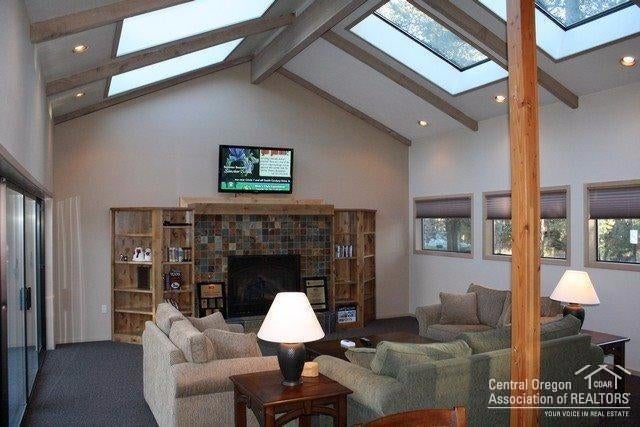 57319 Beaver Ridge Loop, Unit 2 C1 Sunriver, OR 97707 - Photo 3 of 4 Additional Photo