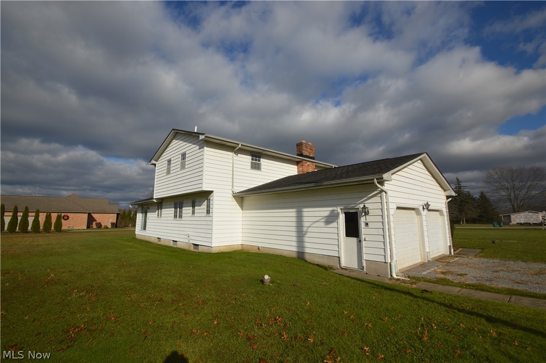 10310 Rapp Road New Middletown, OH 44442 - Photo 21 of 24 Gallery Image 21