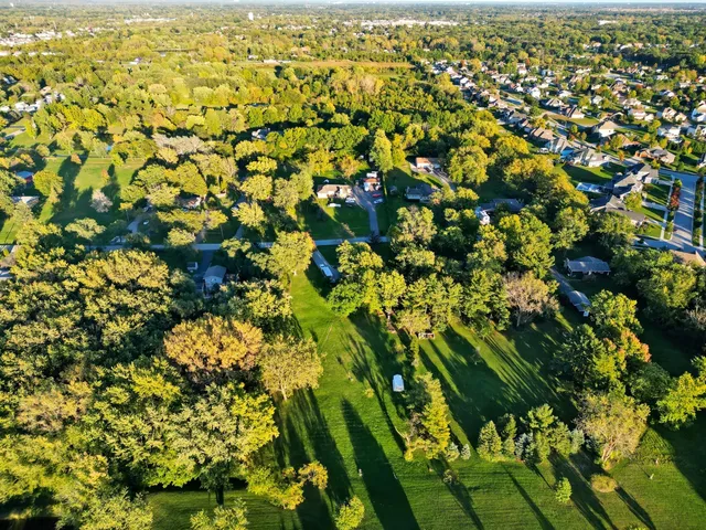 $424,900 | 8250 Columbia Avenue, Dyer, IN 46311