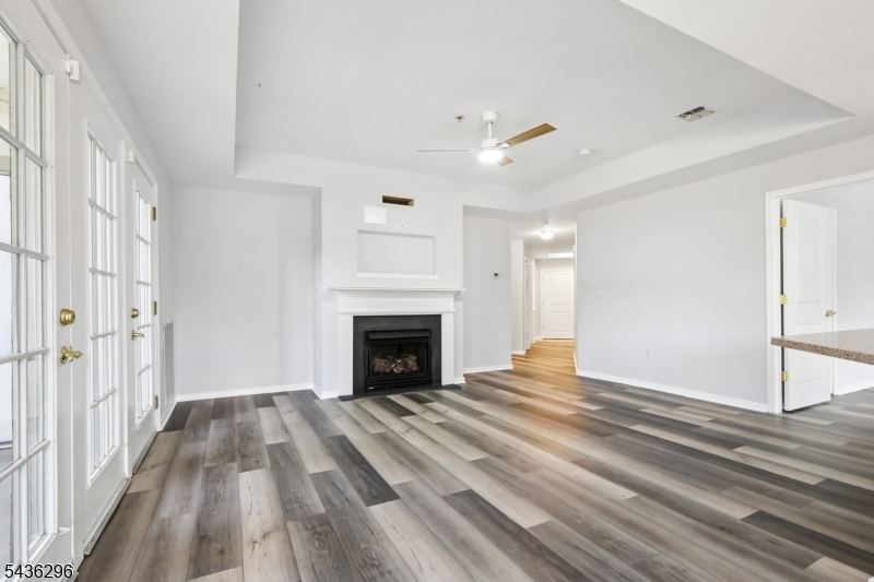 9104 Ravenscroft Road Clifton, NJ 07013 - Photo 10 of 50