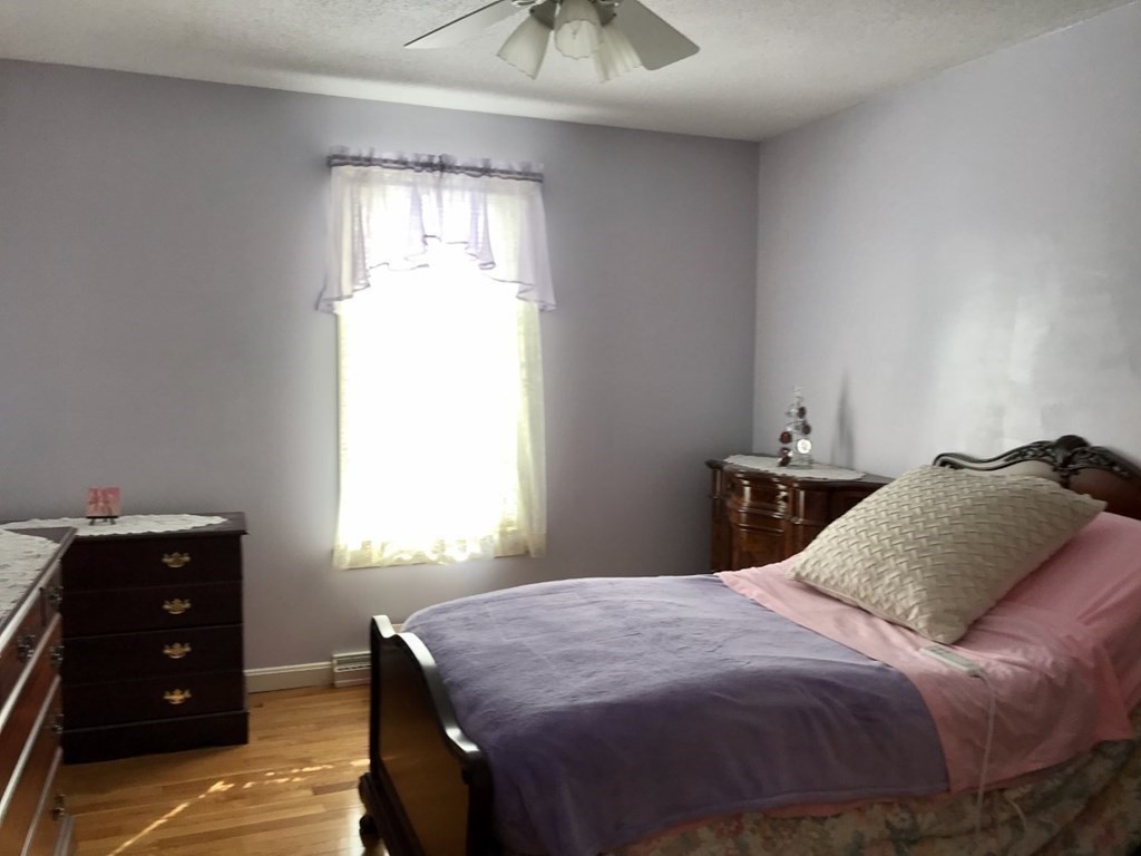 17 Abington Road, Unit 17 Danvers, MA 01923 - Photo 8 of 11 Gallery Image 8