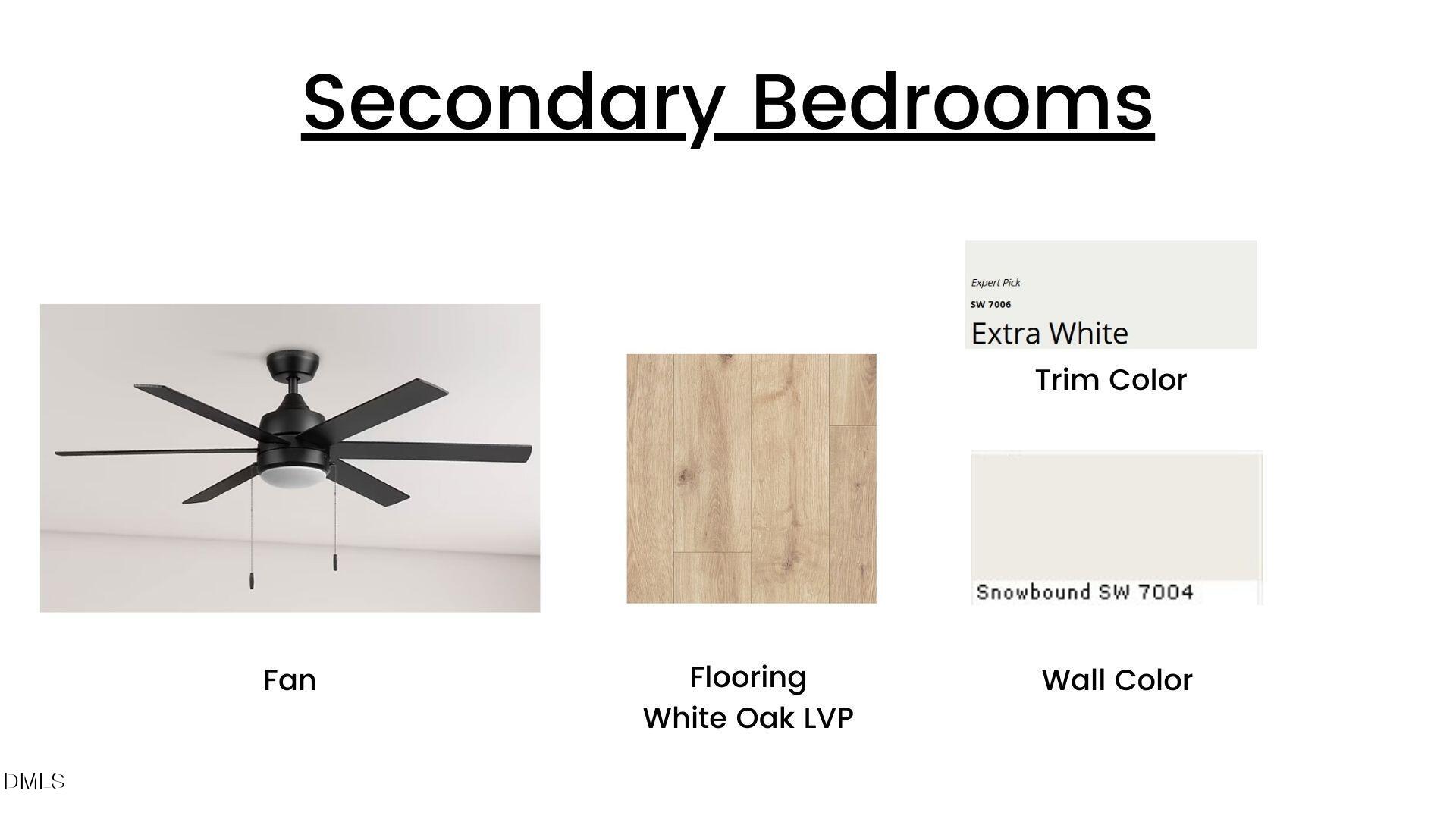 0 North Willow Street Angier, NC 27501 - Photo 11 of 16 a picture of a wall with a white wall