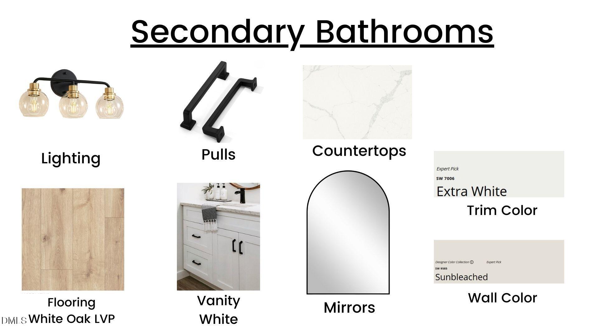 0 North Willow Street Angier, NC 27501 - Photo 12 of 16 a poster