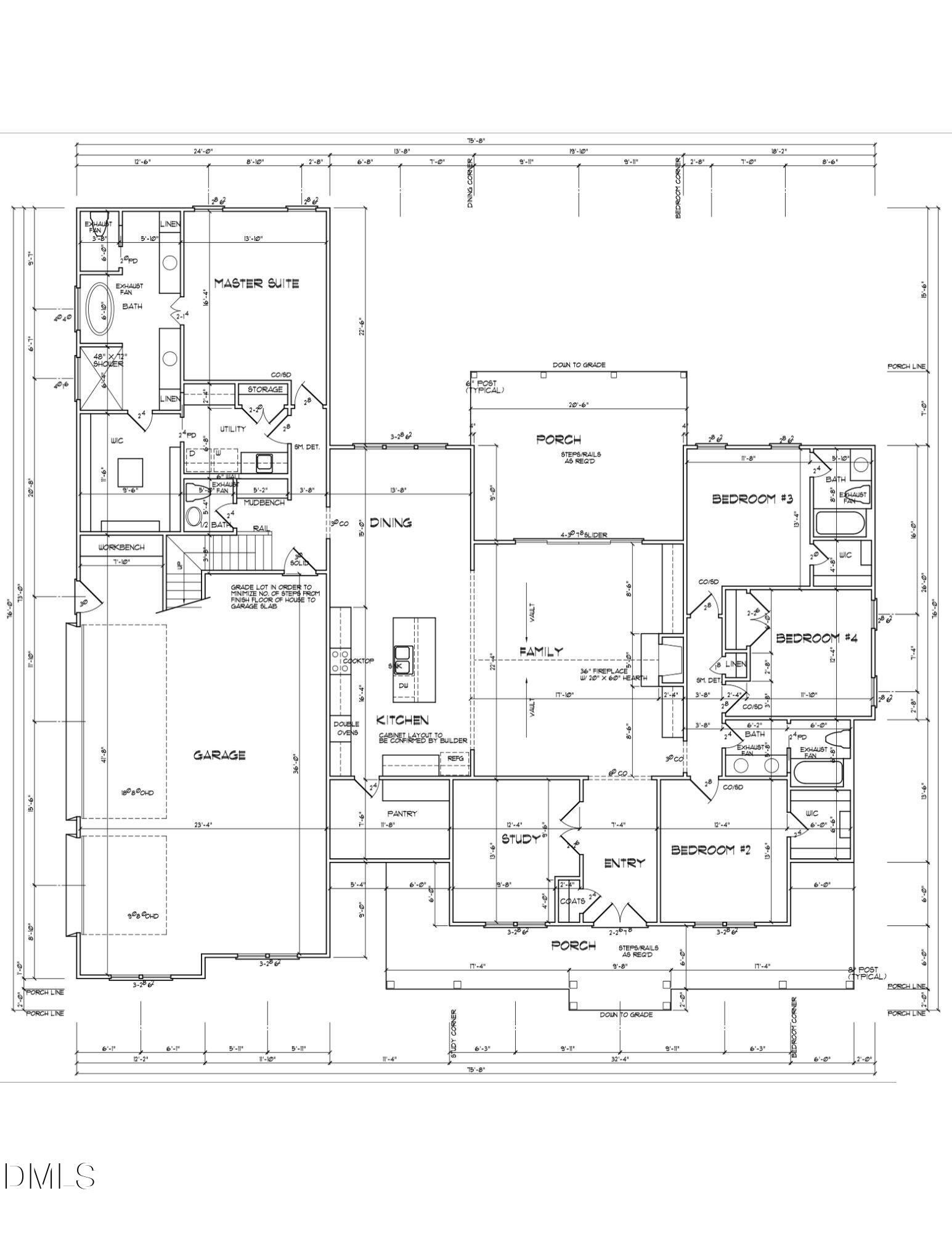 0 North Willow Street Angier, NC 27501 - Photo 3 of 16 a black and white photo of a lake