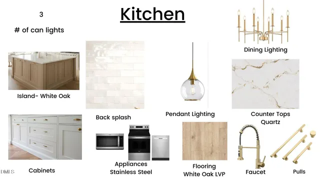 a picture of a book and a bed