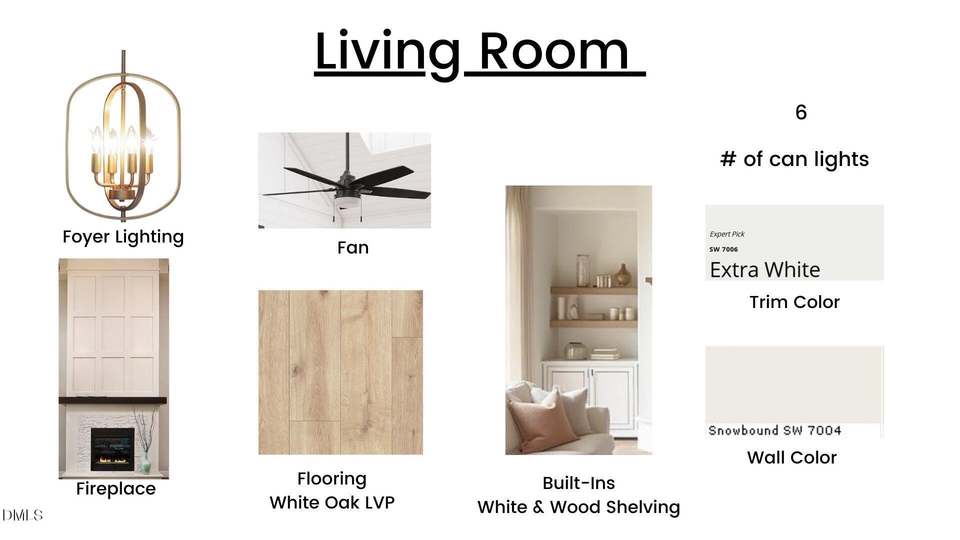 0 North Willow Street Angier, NC 27501 - Photo 6 of 16 a picture of a park