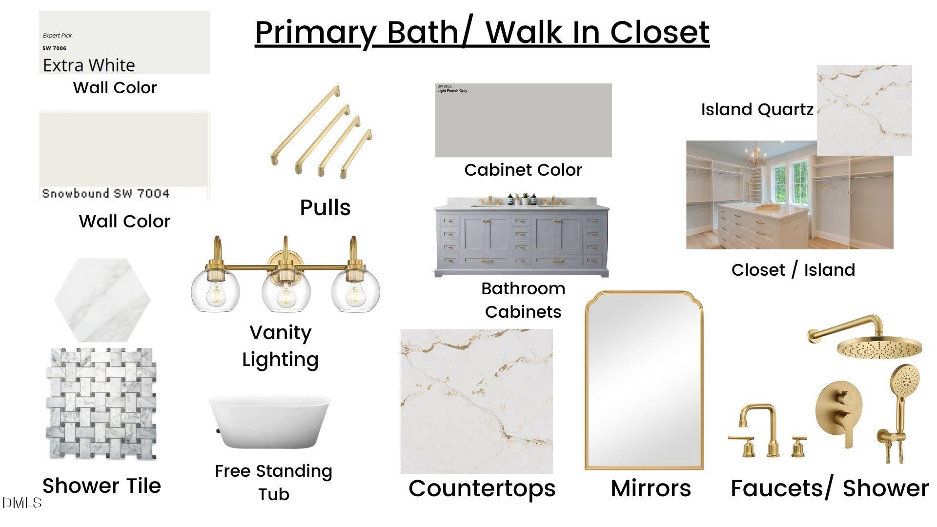 0 North Willow Street Angier, NC 27501 - Photo 9 of 16 a poster