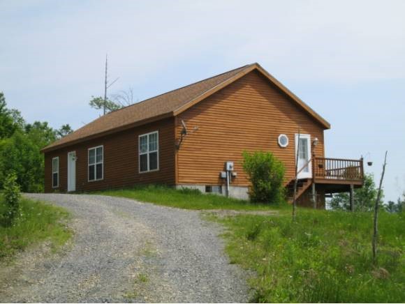 142 Farr Road St. Johnsbury, VT 05819 - Photo 1 of 1 Gallery Image 1